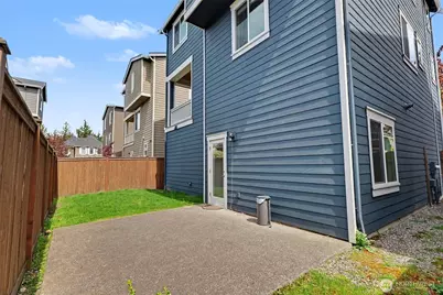 18530 46th Avenue SE, Bothell, WA 98012 - Photo 30