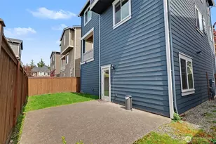 18530 46th Ave SE, Bothell, WA 98012 - Photo 30