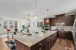 18530 46th Ave SE, Bothell, WA 98012 - Photo 4
