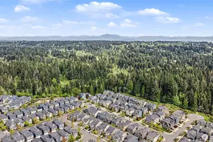 18530 46th Ave SE, Bothell, WA 98012 - Photo 36