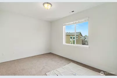 18530 46th Avenue SE, Bothell, WA 98012 - Photo 34