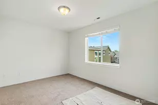 18530 46th Ave SE, Bothell, WA 98012 - Photo 34