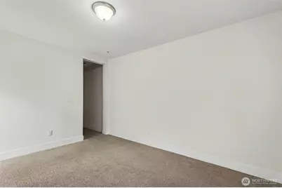 18530 46th Avenue SE, Bothell, WA 98012 - Photo 22