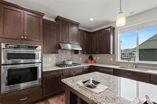 18530 46th Ave SE, Bothell, WA 98012 - Photo 6