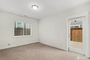 18530 46th Ave SE, Bothell, WA 98012 - Photo 28
