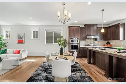 18530 46th Avenue SE, Bothell, WA 98012 - Photo 12