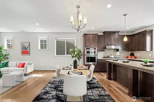 18530 46th Ave SE, Bothell, WA 98012 - Photo 12