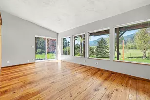 60333 State Rte 20, Marblemount, WA 98267 - Photo 20