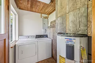 60333 State Rte 20, Marblemount, WA 98267 - Photo 34
