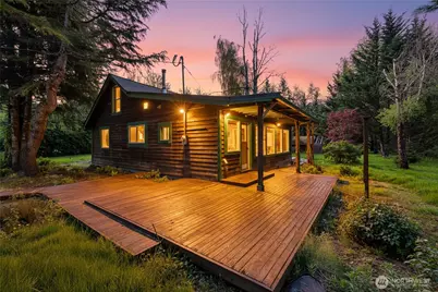 60333 State Route 20, Marblemount, WA 98267 - Photo 2
