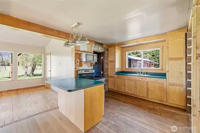 60333 State Route 20, Marblemount, WA 98267 - Photo 18