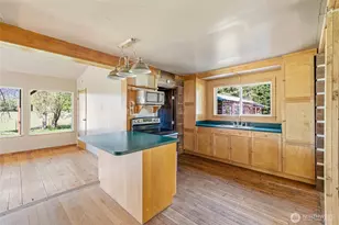 60333 State Rte 20, Marblemount, WA 98267 - Photo 18