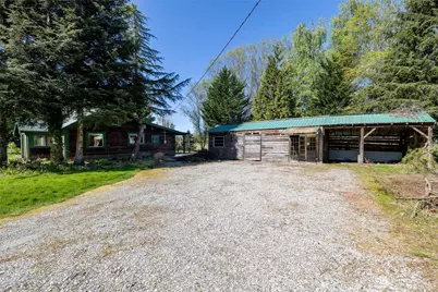 60333 State Route 20, Marblemount, WA 98267 - Photo 36