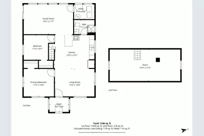 60333 State Route 20, Marblemount, WA 98267 - Photo 40