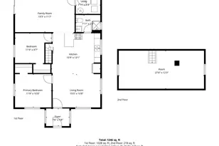 60333 State Rte 20, Marblemount, WA 98267 - Photo 40