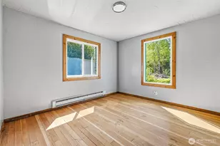 60333 State Rte 20, Marblemount, WA 98267 - Photo 28