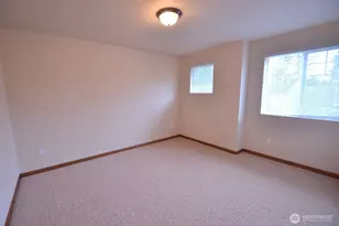 225 161st Pl SE, Bothell, WA 98012 - Photo 14