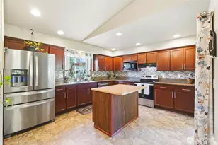 310 Jeff St, Mount Vernon, WA 98274 - Photo 16