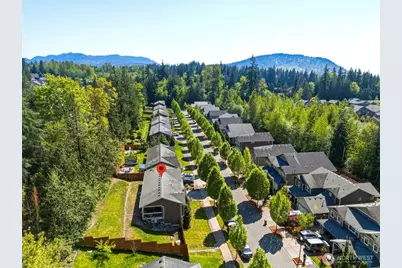 310 Jeff Street, Mount Vernon, WA 98274 - Photo 32