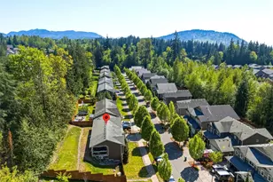 310 Jeff St, Mount Vernon, WA 98274 - Photo 32