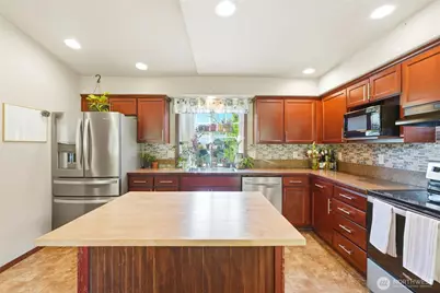 310 Jeff Street, Mount Vernon, WA 98274 - Photo 18