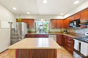 310 Jeff St, Mount Vernon, WA 98274 - Photo 18