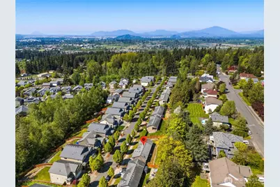 310 Jeff Street, Mount Vernon, WA 98274 - Photo 34