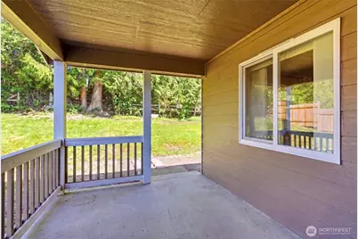 310 Jeff Street, Mount Vernon, WA 98274 - Photo 26