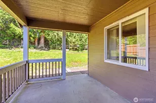 310 Jeff St, Mount Vernon, WA 98274 - Photo 26