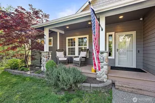35415 113th Ave E, Eatonville, WA 98328 - Photo 2