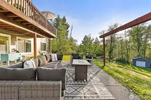 35415 113th Ave E, Eatonville, WA 98328 - Photo 34