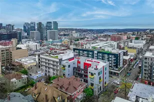 615 E Pike St, Seattle, WA 98122 - Photo 36