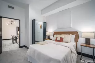 615 E Pike St, Seattle, WA 98122 - Photo 28