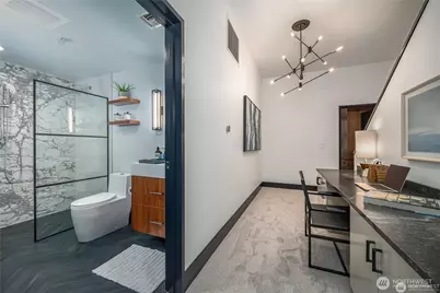 615 E Pike Street #303, Seattle, WA 98122 - Photo 32