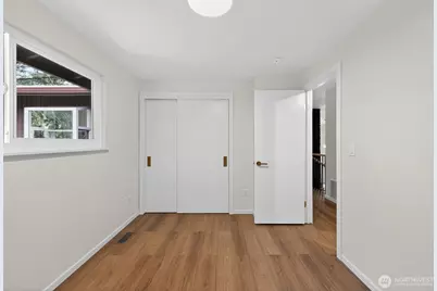 8507 45th Street W, University Place, WA 98466 - Photo 18