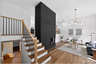 8507 45th Street W, University Place, WA 98466 - Photo 4