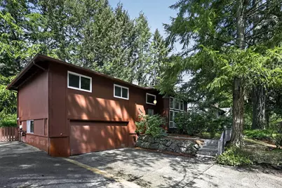 8507 45th Street W, University Place, WA 98466 - Photo 2