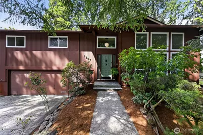 8507 45th Street W, University Place, WA 98466 - Photo 2
