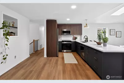 8507 45th Street W, University Place, WA 98466 - Photo 10