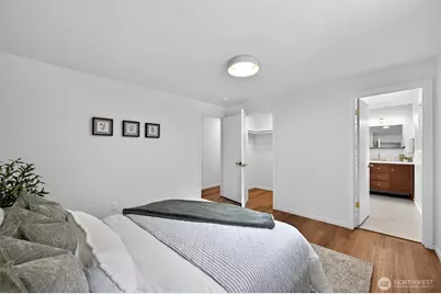 8507 45th Street W, University Place, WA 98466 - Photo 14