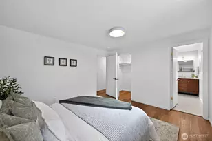 8507 45th St W, University Place, WA 98466 - Photo 14