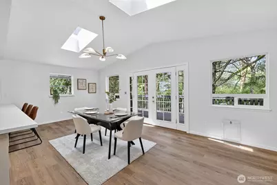 8507 45th Street W, University Place, WA 98466 - Photo 12