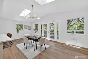 8507 45th St W, University Place, WA 98466 - Photo 12
