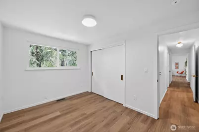 8507 45th Street W, University Place, WA 98466 - Photo 16