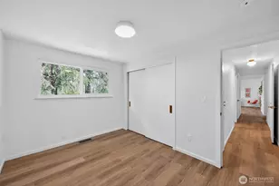 8507 45th St W, University Place, WA 98466 - Photo 16