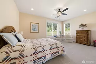 192 Cross Creek Rd, Kelso, WA 98626 - Photo 26