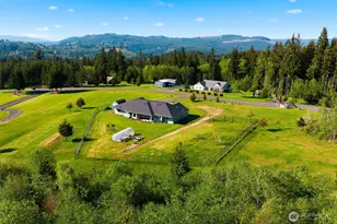 192 Cross Creek Rd, Kelso, WA 98626 - Photo 40