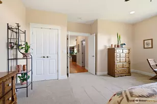 192 Cross Creek Rd, Kelso, WA 98626 - Photo 24