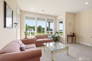 192 Cross Creek Rd, Kelso, WA 98626 - Photo 12