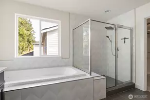 10091 Ramble Dr NW, Bremerton, WA 98311 - Photo 18
